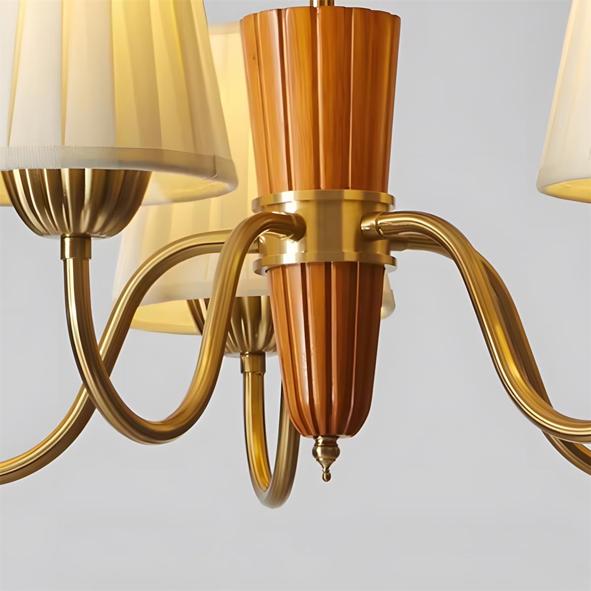 Penelope Chandelier