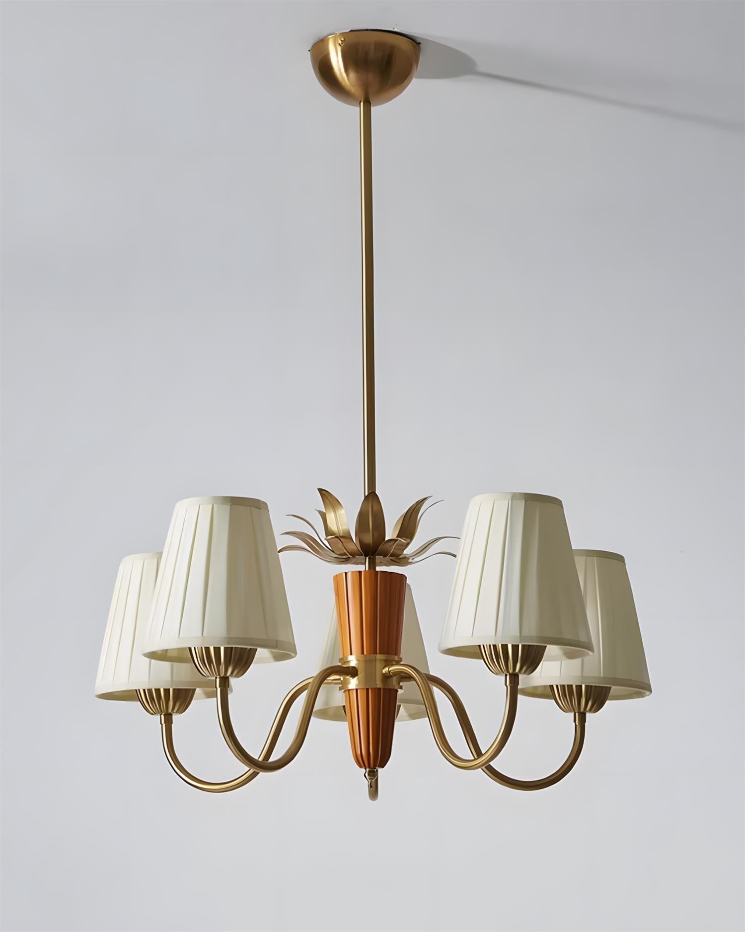 Penelope Chandelier