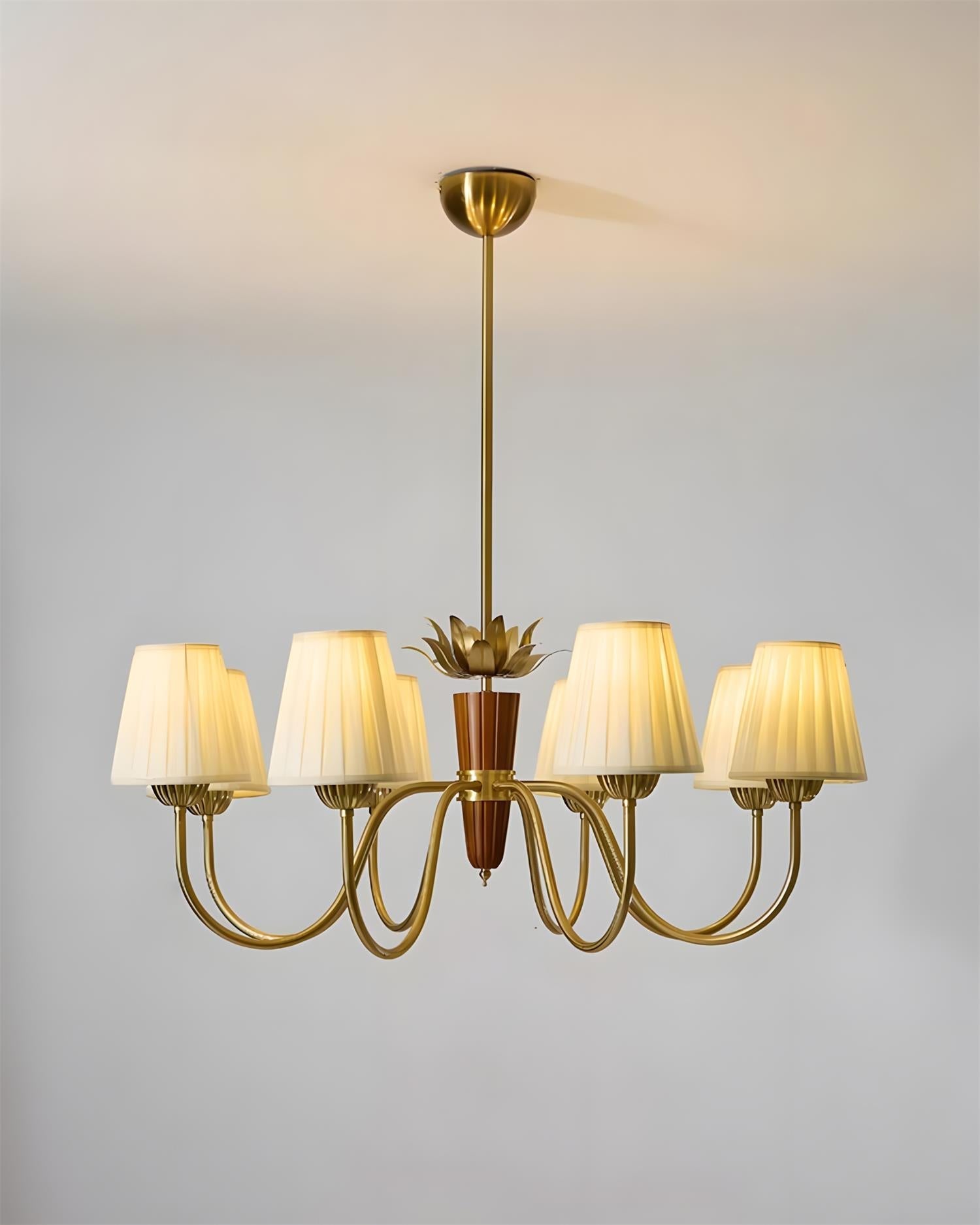 Penelope Chandelier