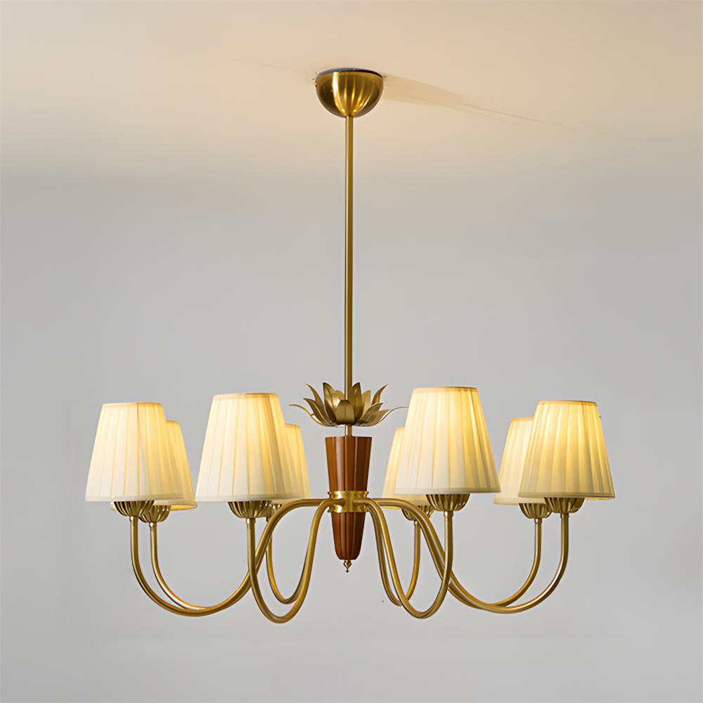 Penelope Chandelier