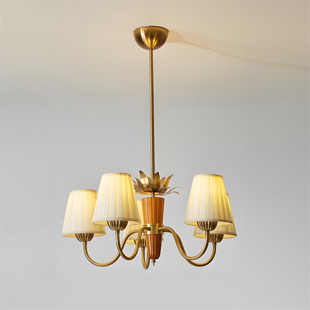 Penelope Chandelier