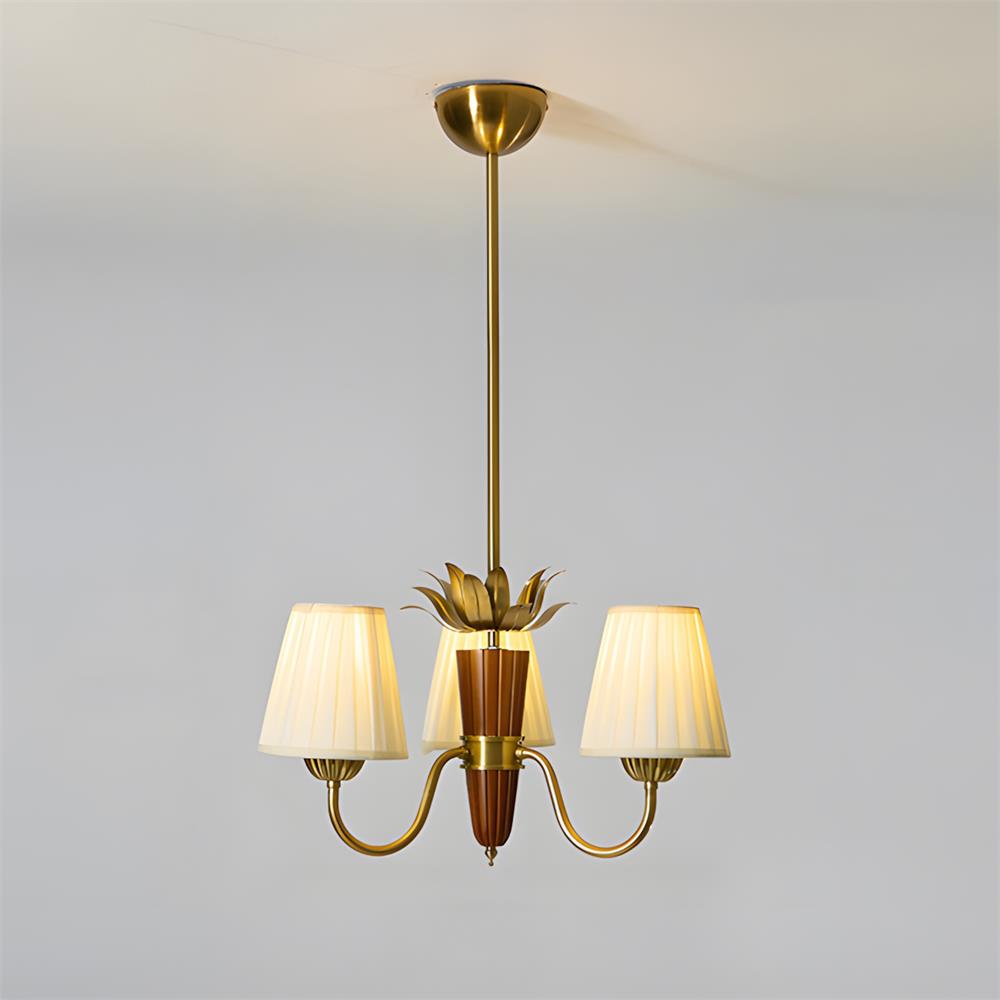 Penelope Chandelier