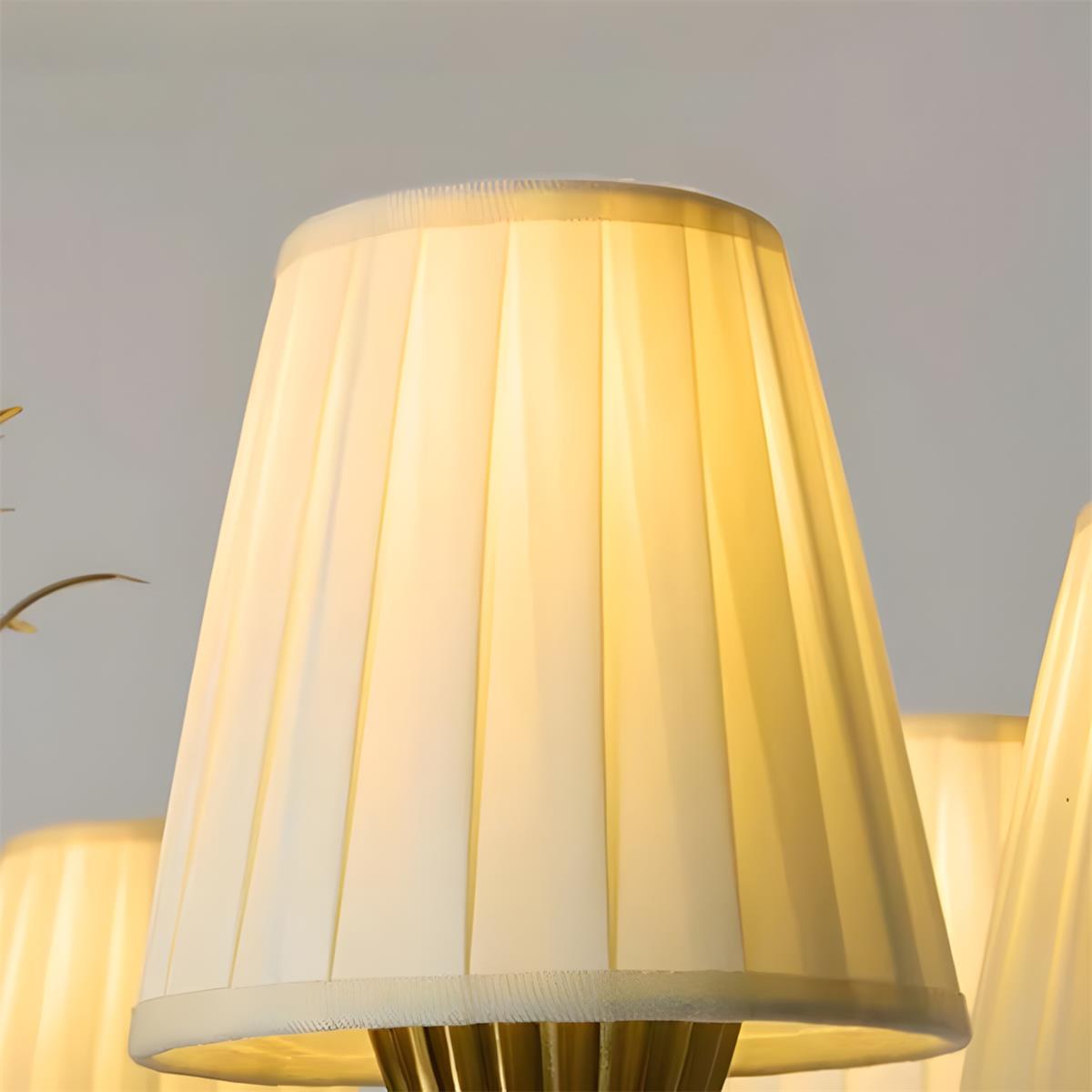 Penelope Chandelier