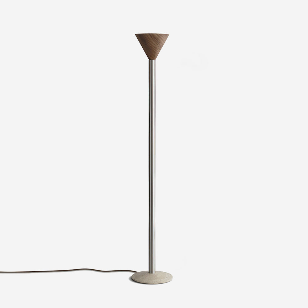 Dorian Floor Lamp
