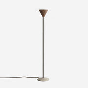 Dorian Floor Lamp