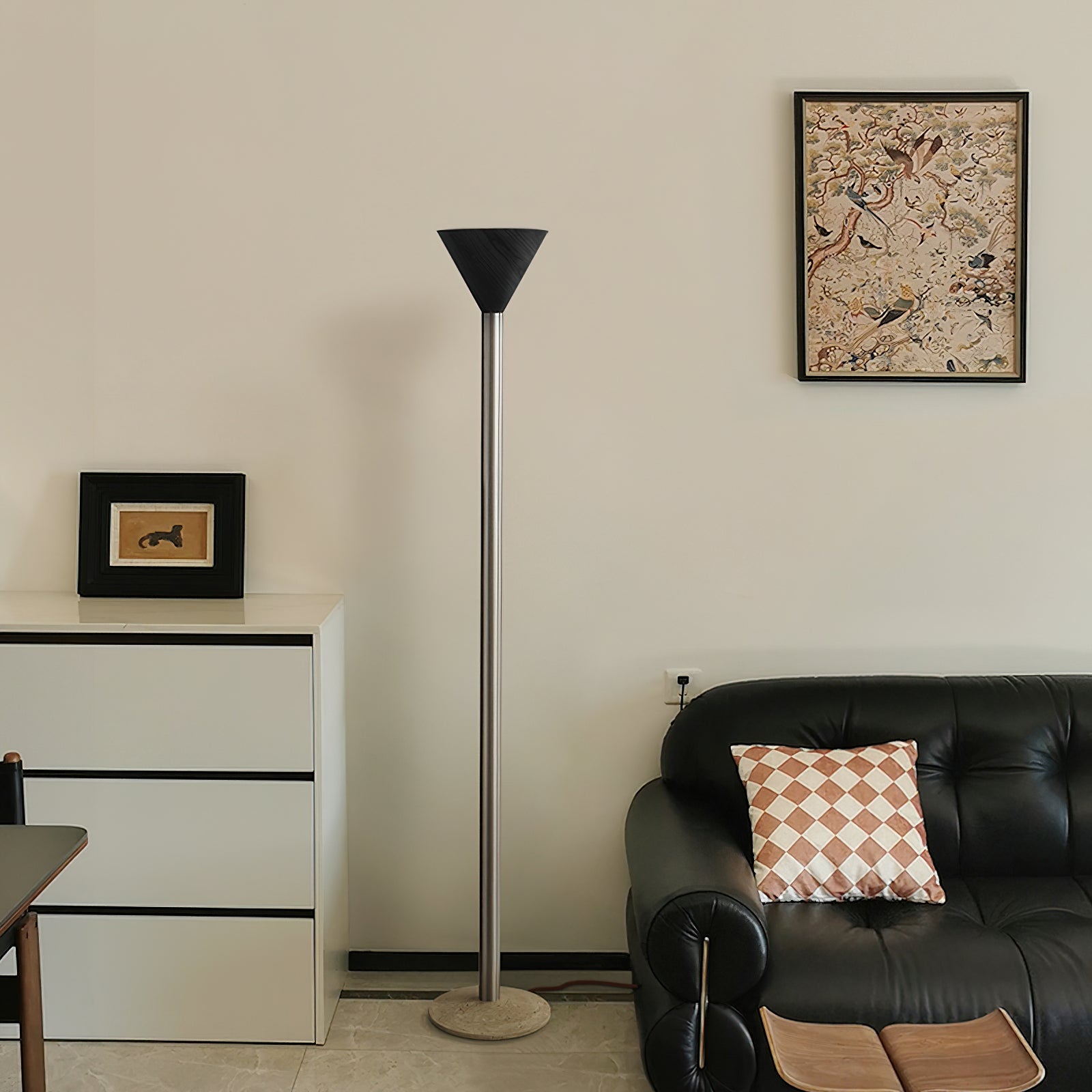Dorian Floor Lamp