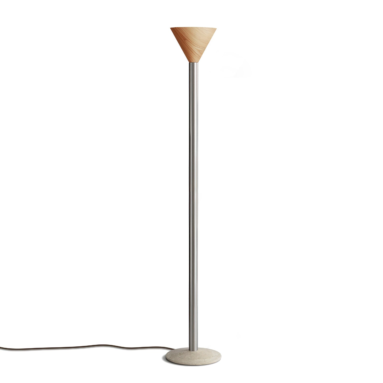 Dorian Floor Lamp