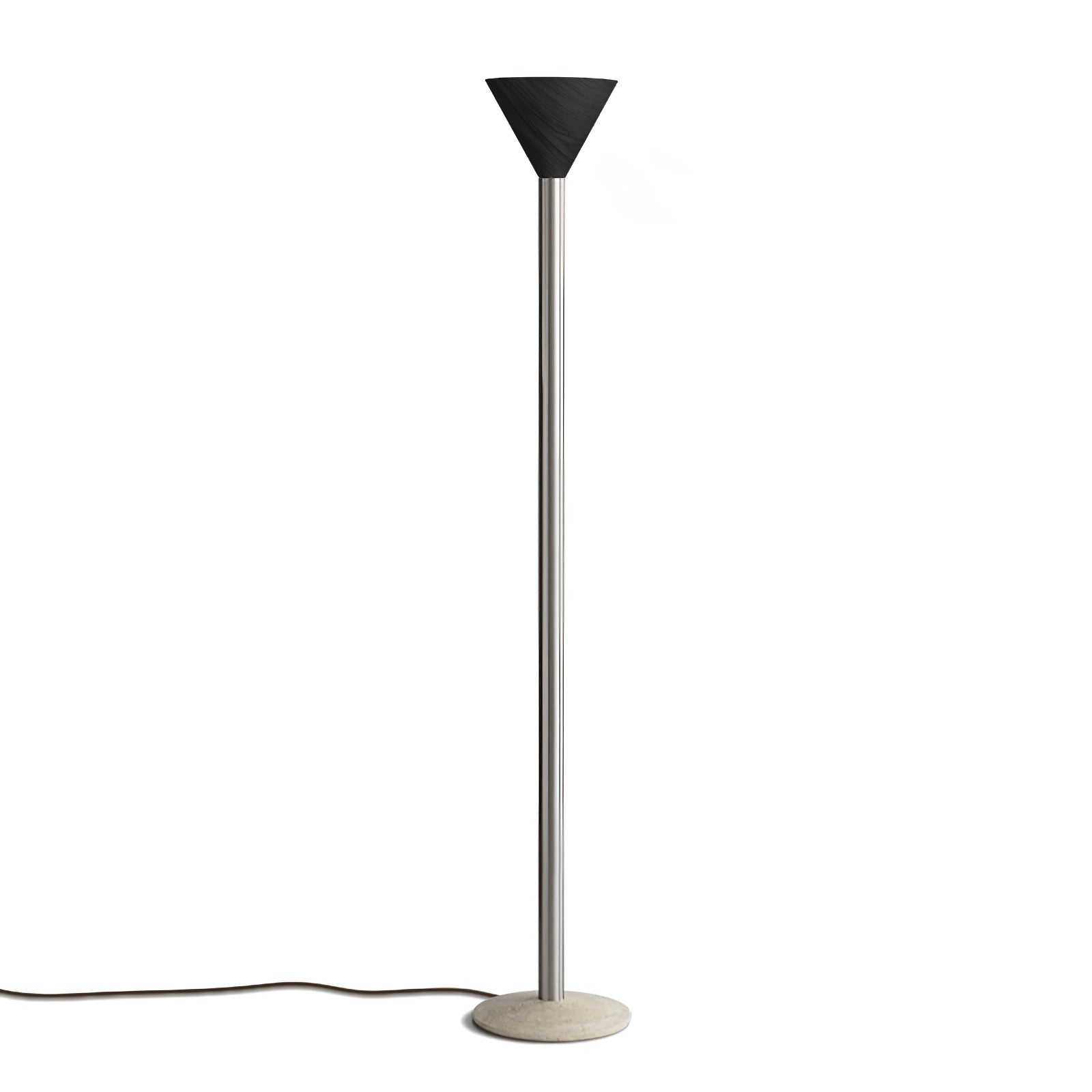 Dorian Floor Lamp