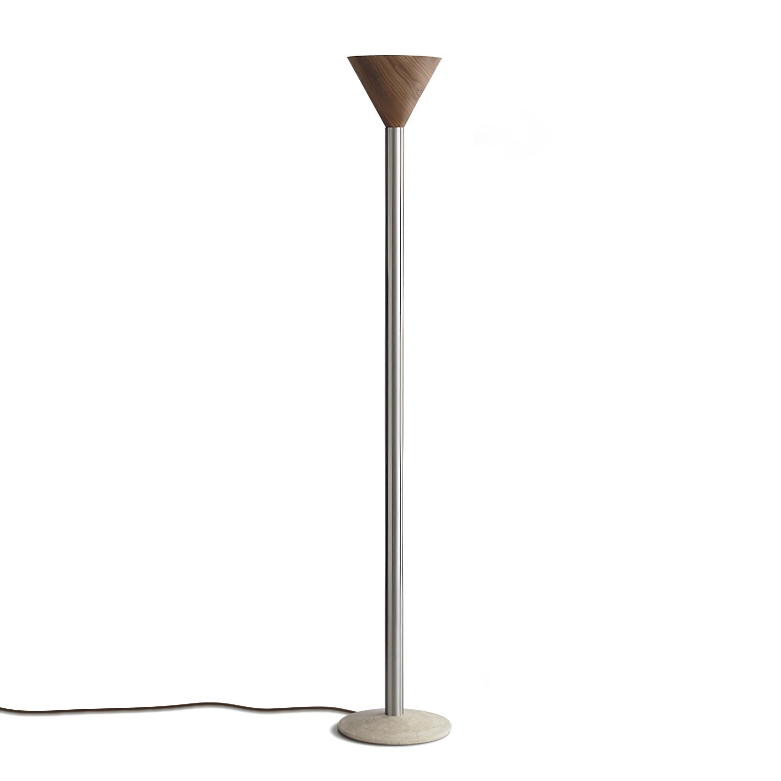 Dorian Floor Lamp