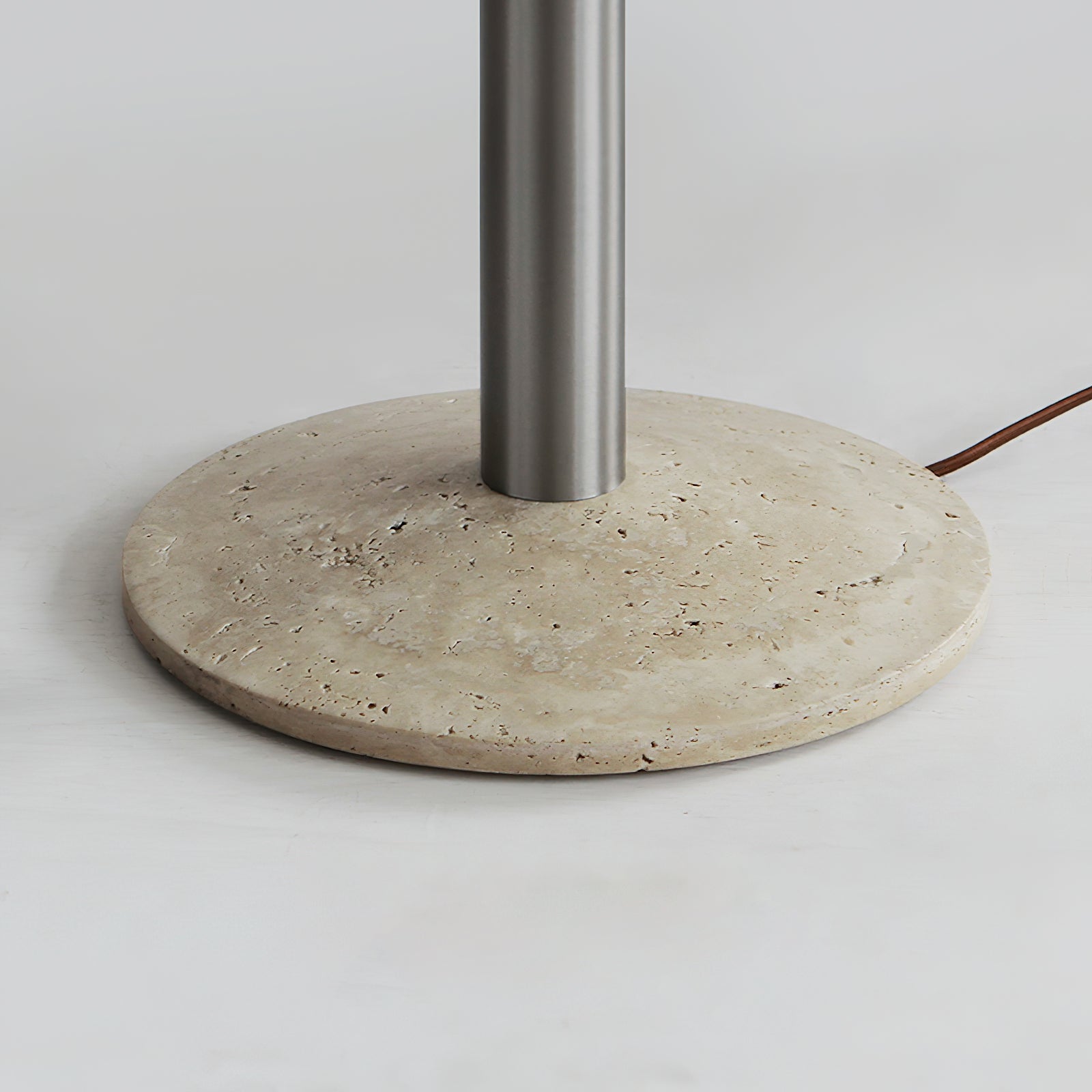Dorian Floor Lamp