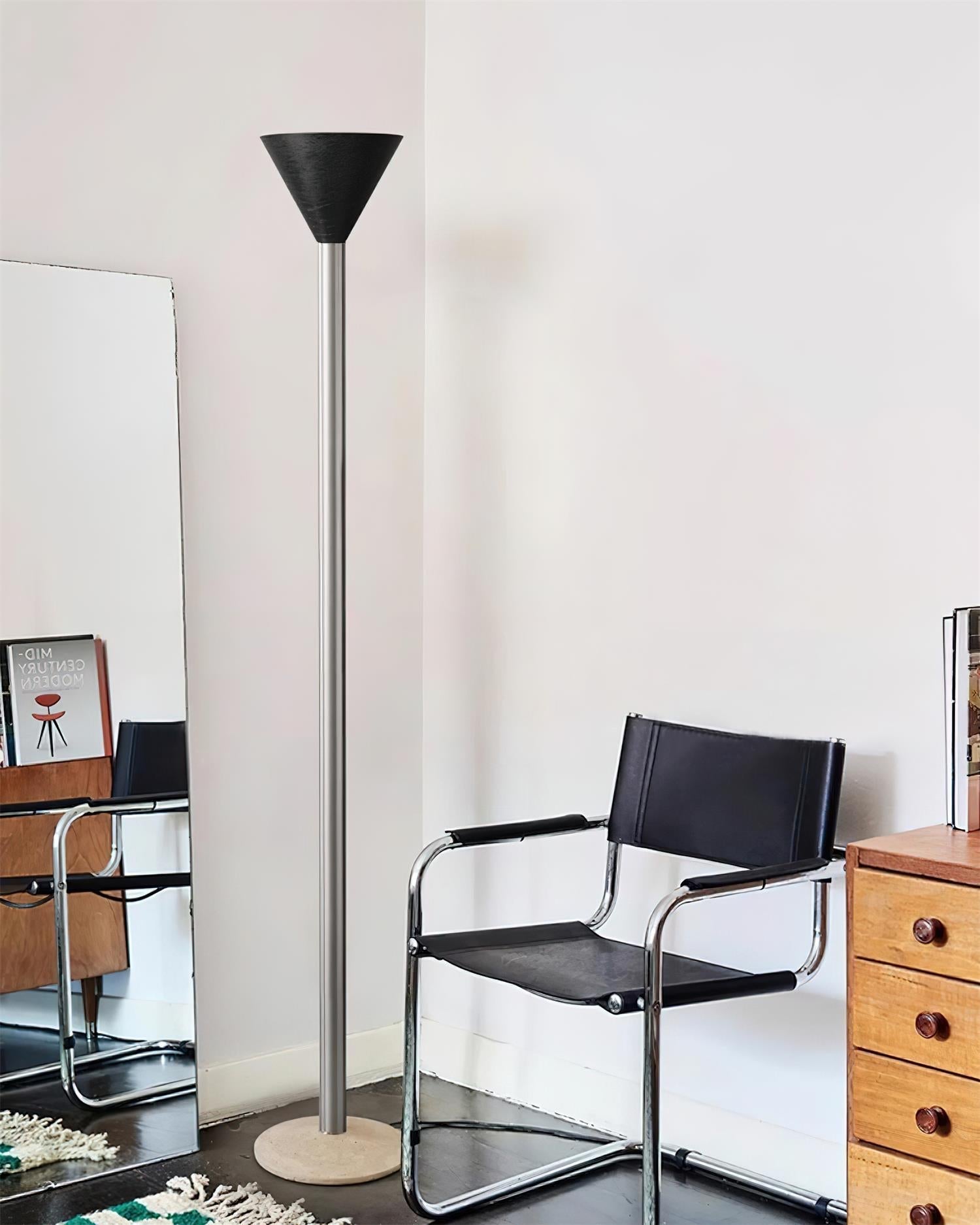Dorian Floor Lamp