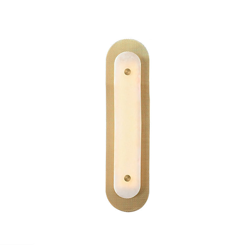 Eltham Wall Lamp