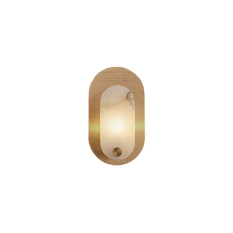 Eltham Wall Lamp