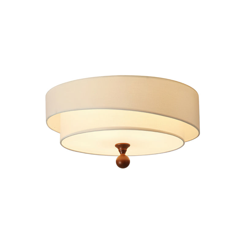 Sagewyn Ceiling Lamp