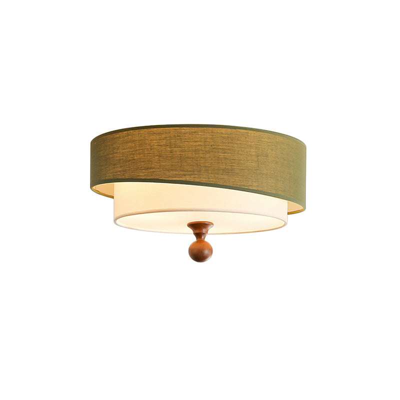 Sagewyn Ceiling Lamp
