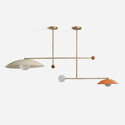 Aurelia Chandelier