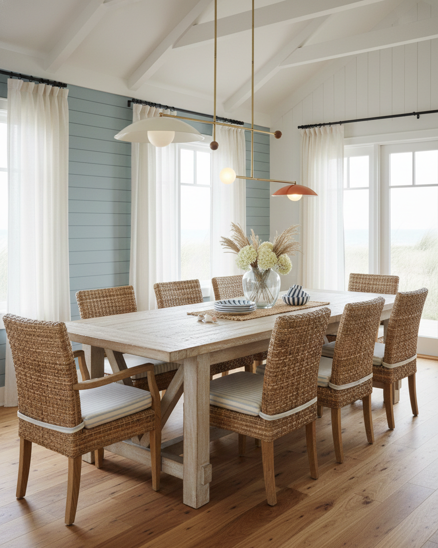 Aurelia Chandelier
