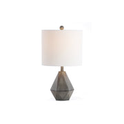 Vesper Table Lamp
