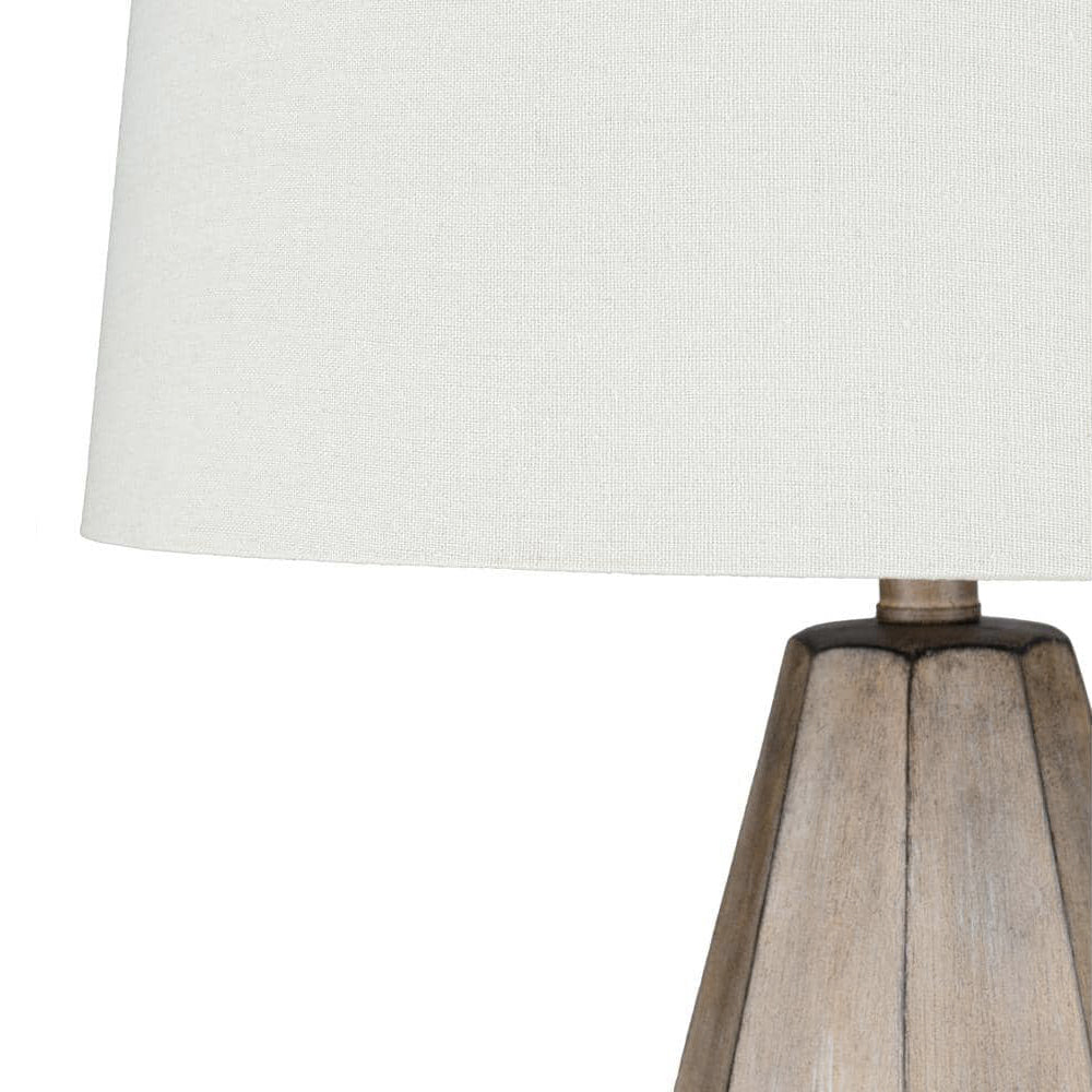 Vesper Table Lamp