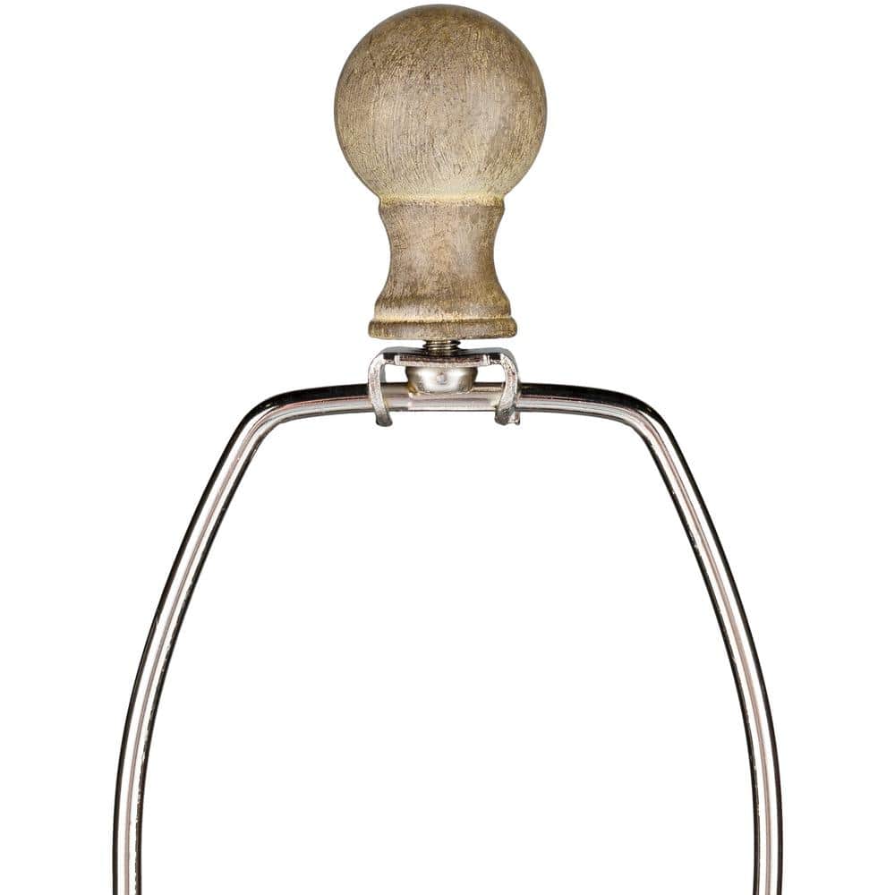 Vesper Table Lamp