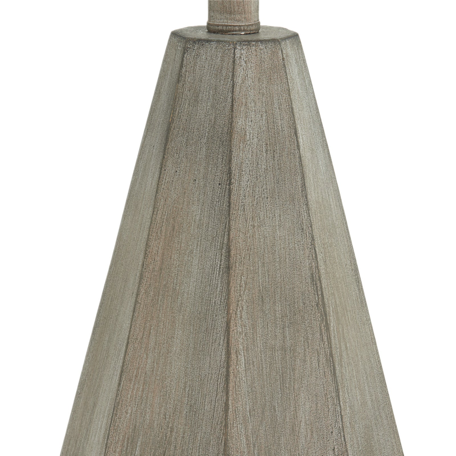 Vesper Table Lamp