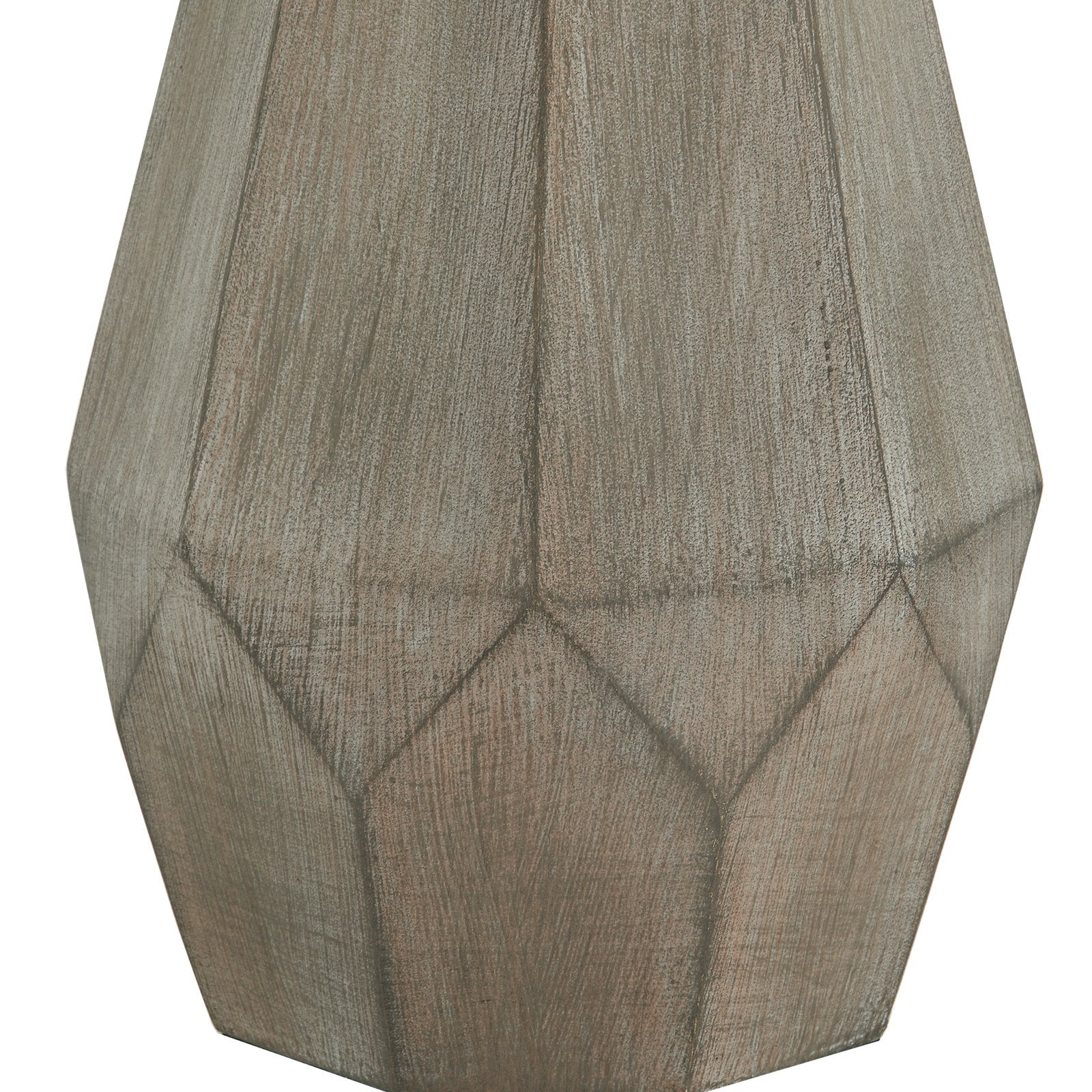 Vesper Table Lamp