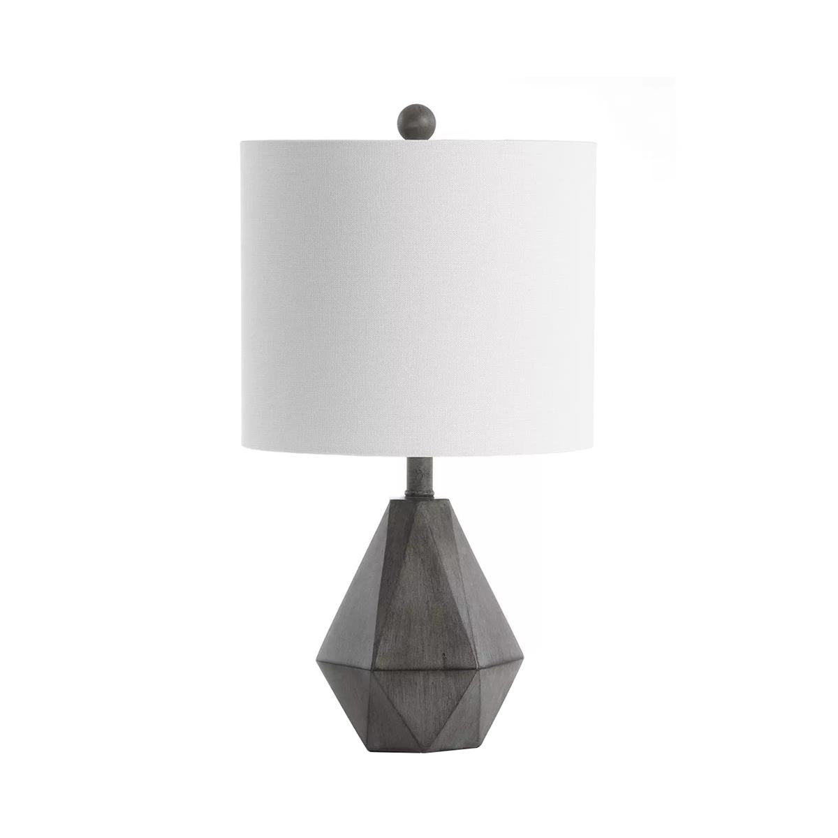 Vesper Table Lamp