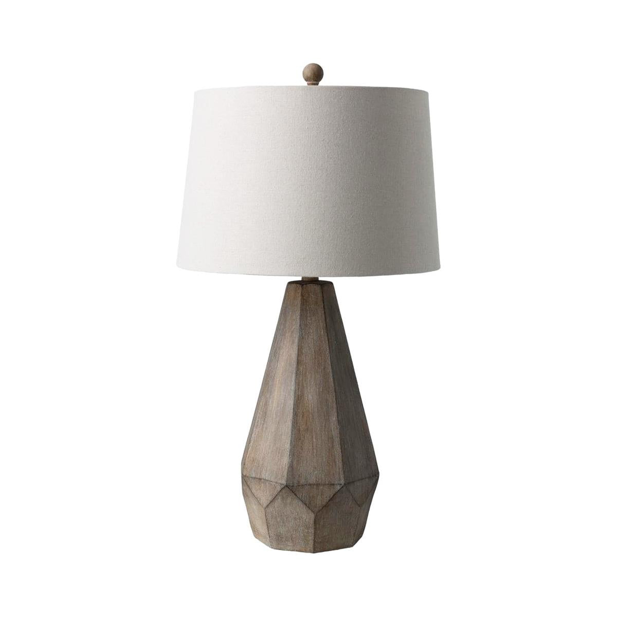 Vesper Table Lamp