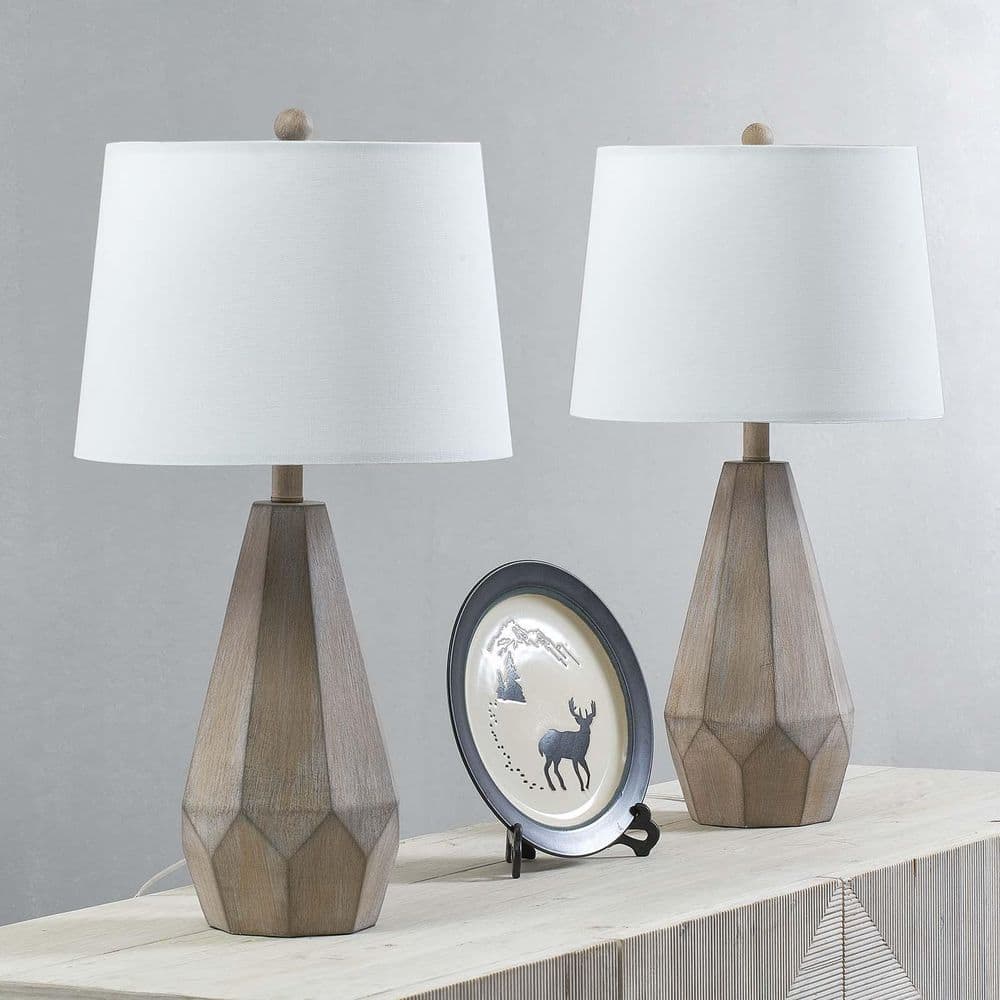 Vesper Table Lamp