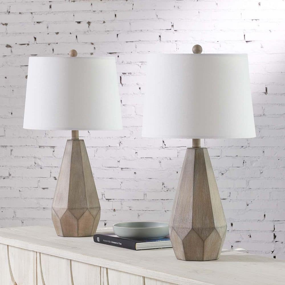 Vesper Table Lamp