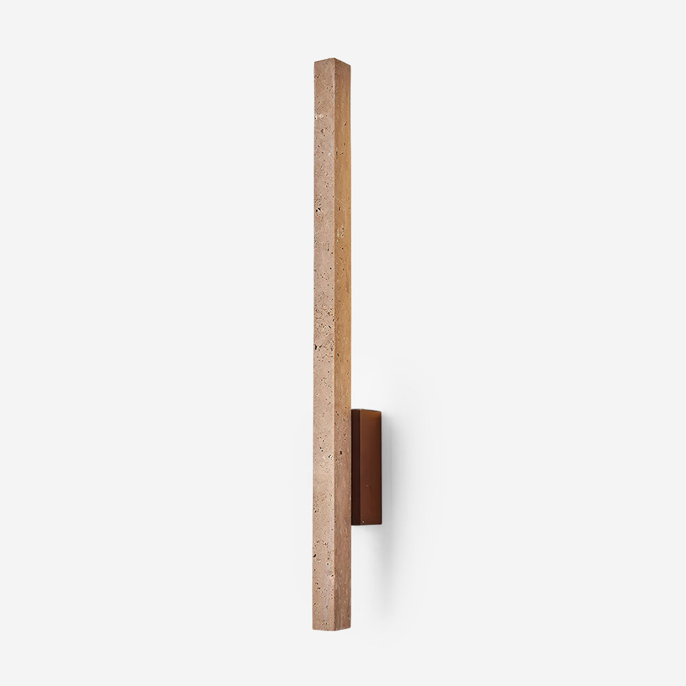 Atlas Wall Lamp