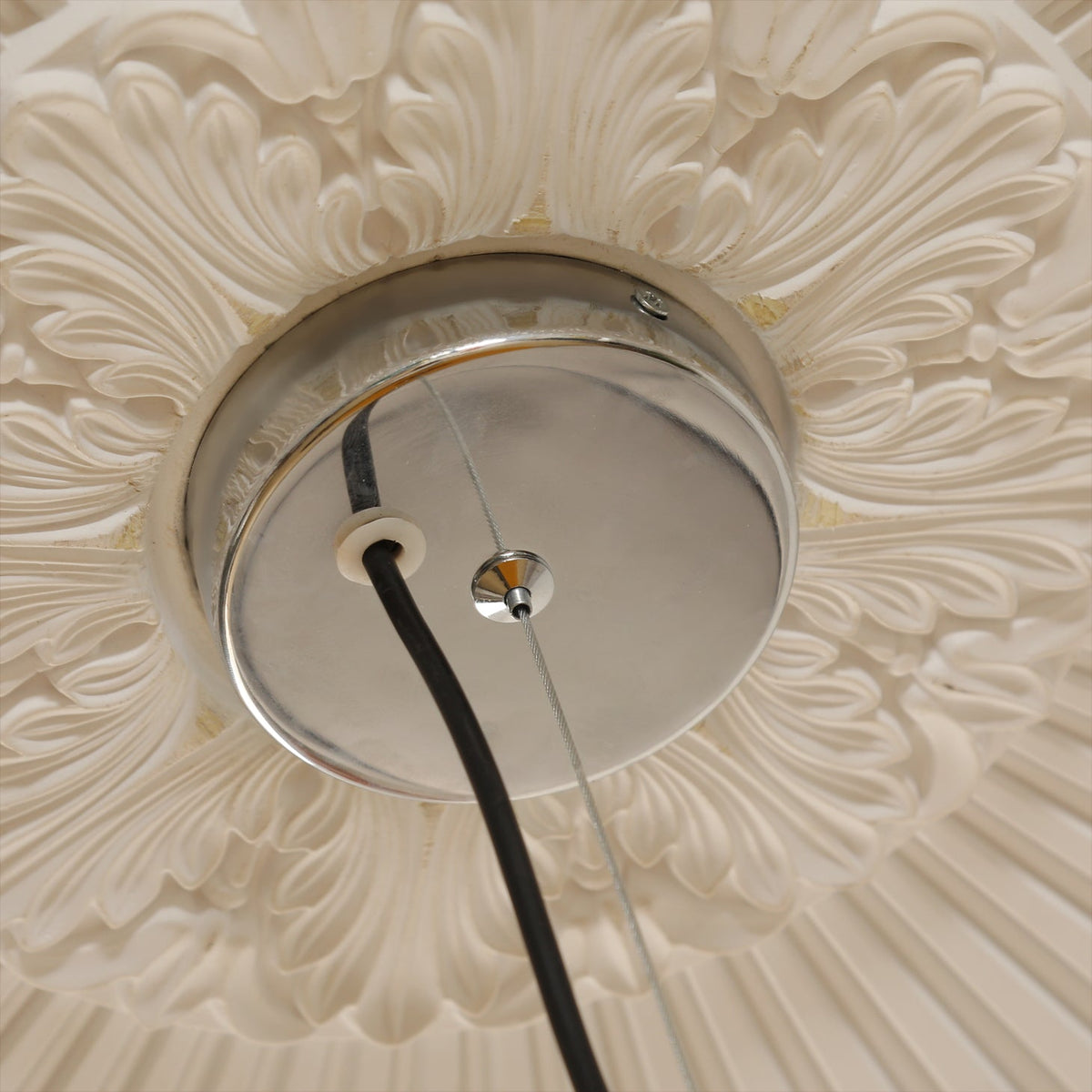 Veepee Pendant Lamp