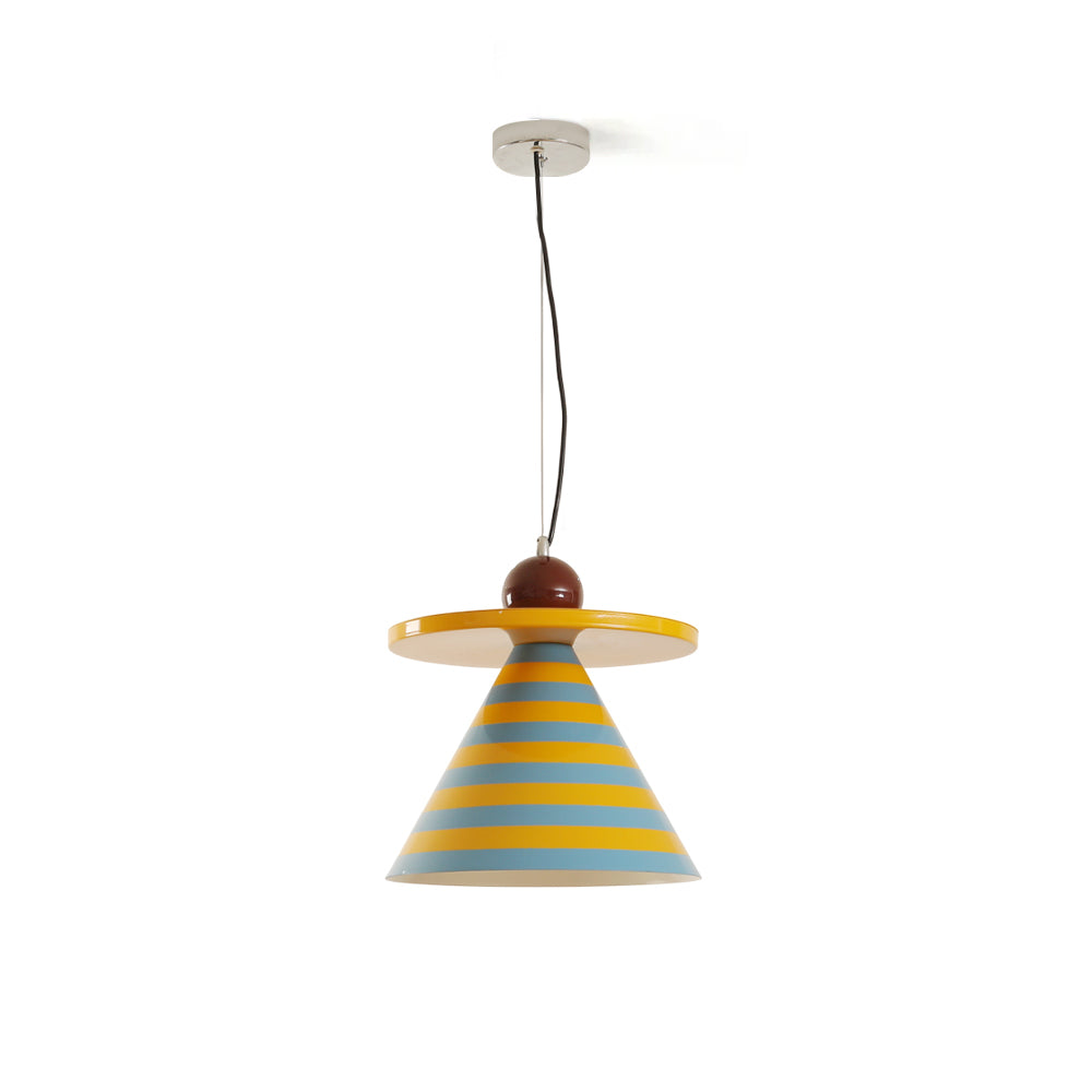 Veepee Pendant Lamp