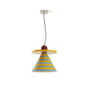 Veepee Pendant Lamp