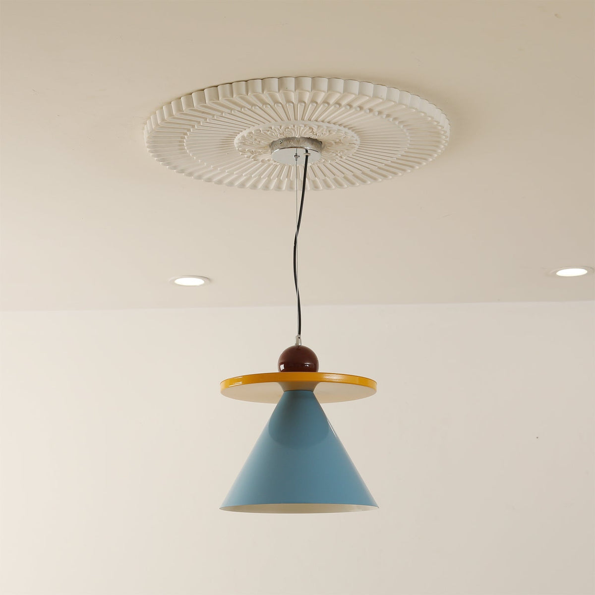 Veepee Pendant Lamp