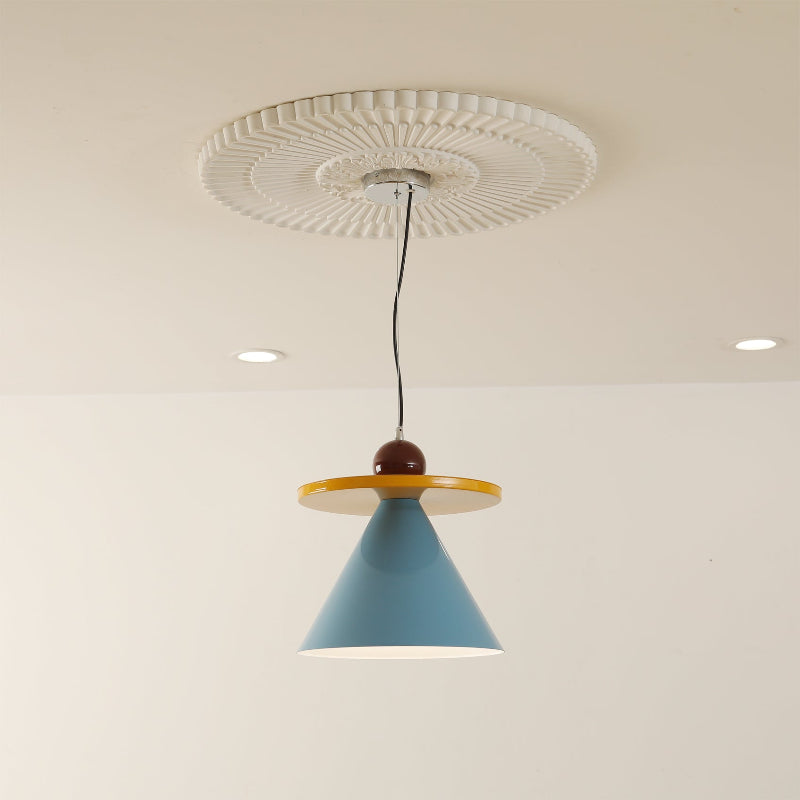 Veepee Pendant Lamp