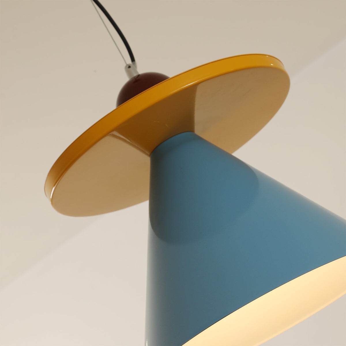 Veepee Pendant Lamp
