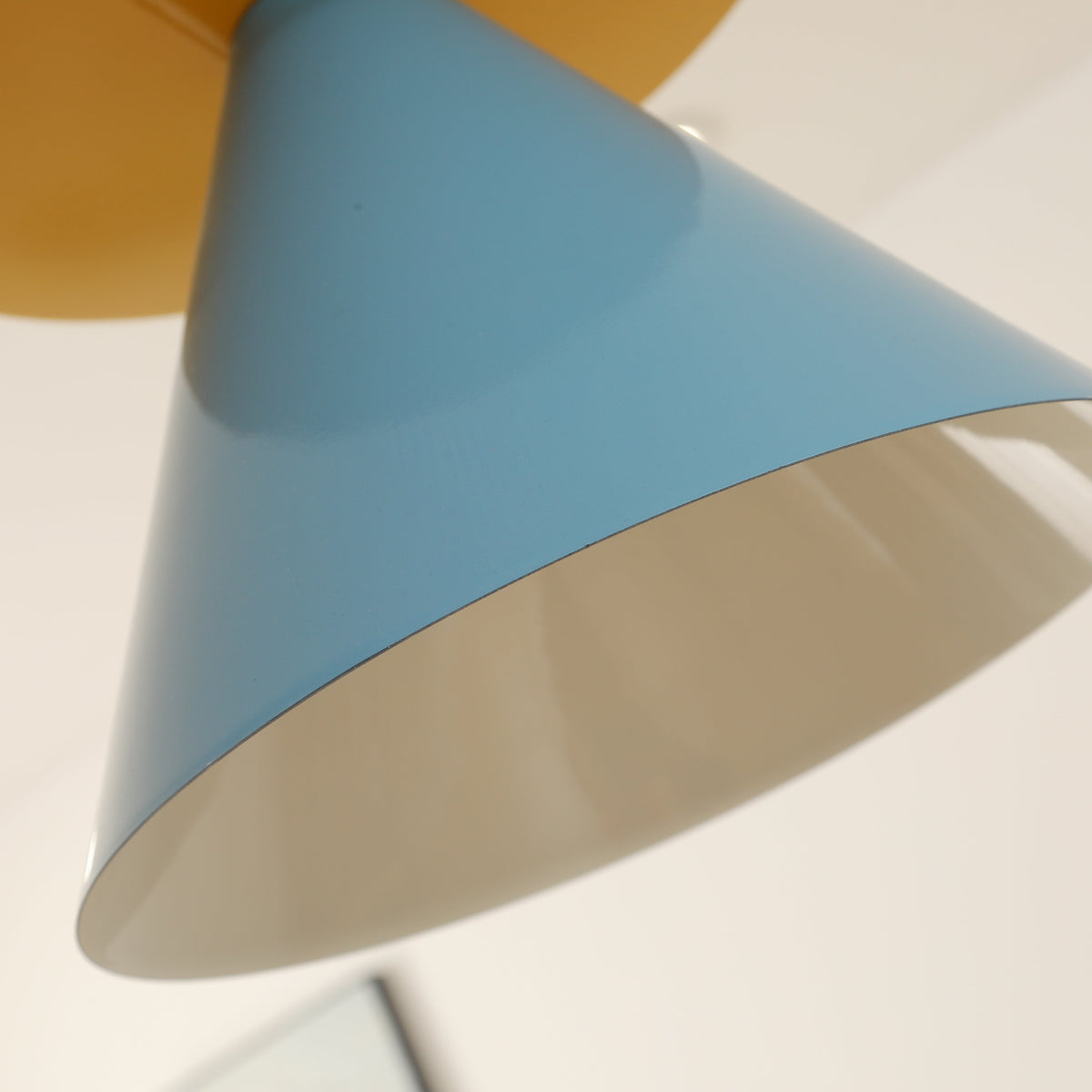 Veepee Pendant Lamp