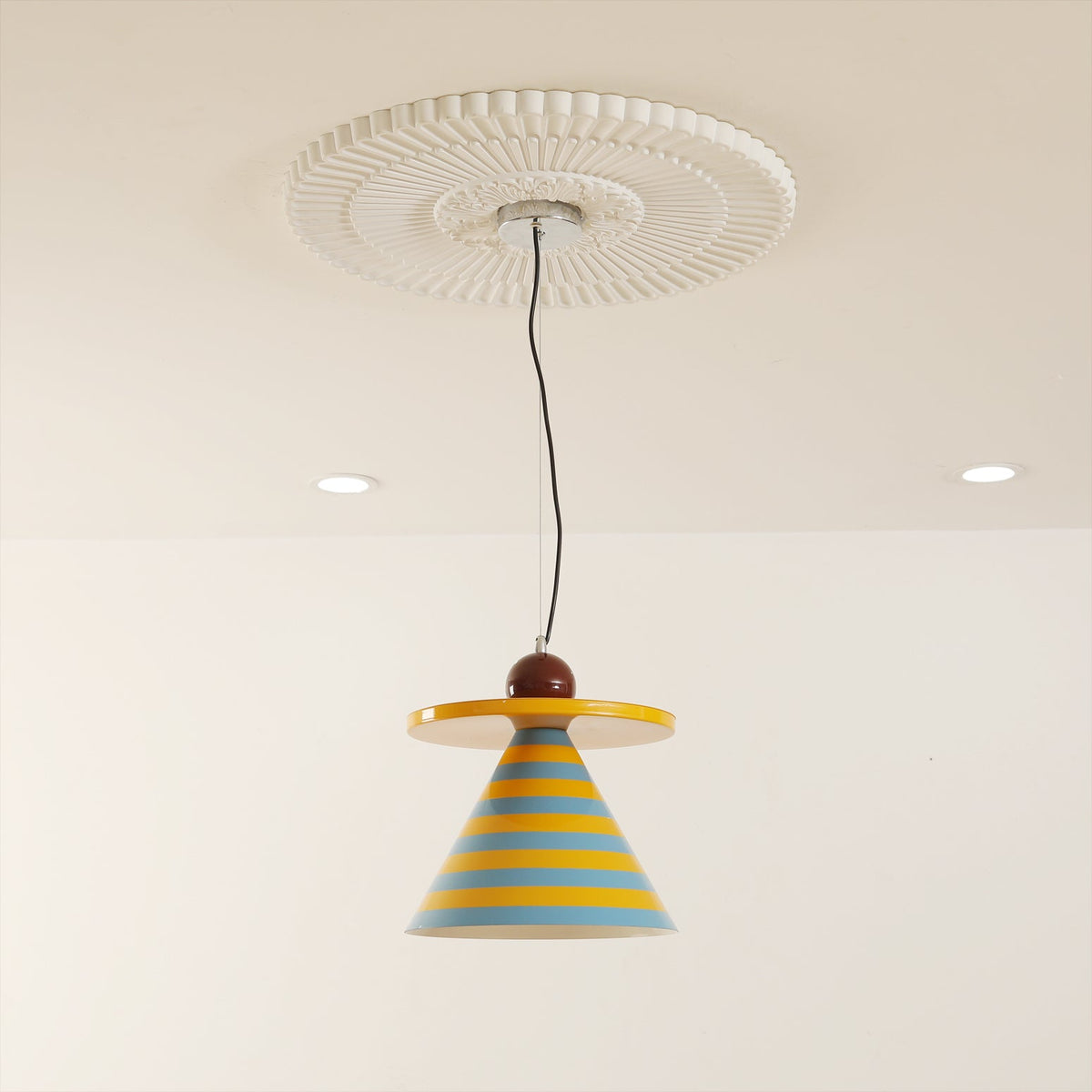 Veepee Pendant Lamp