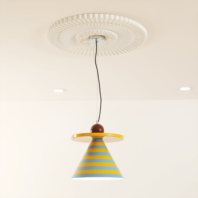 Veepee Pendant Lamp