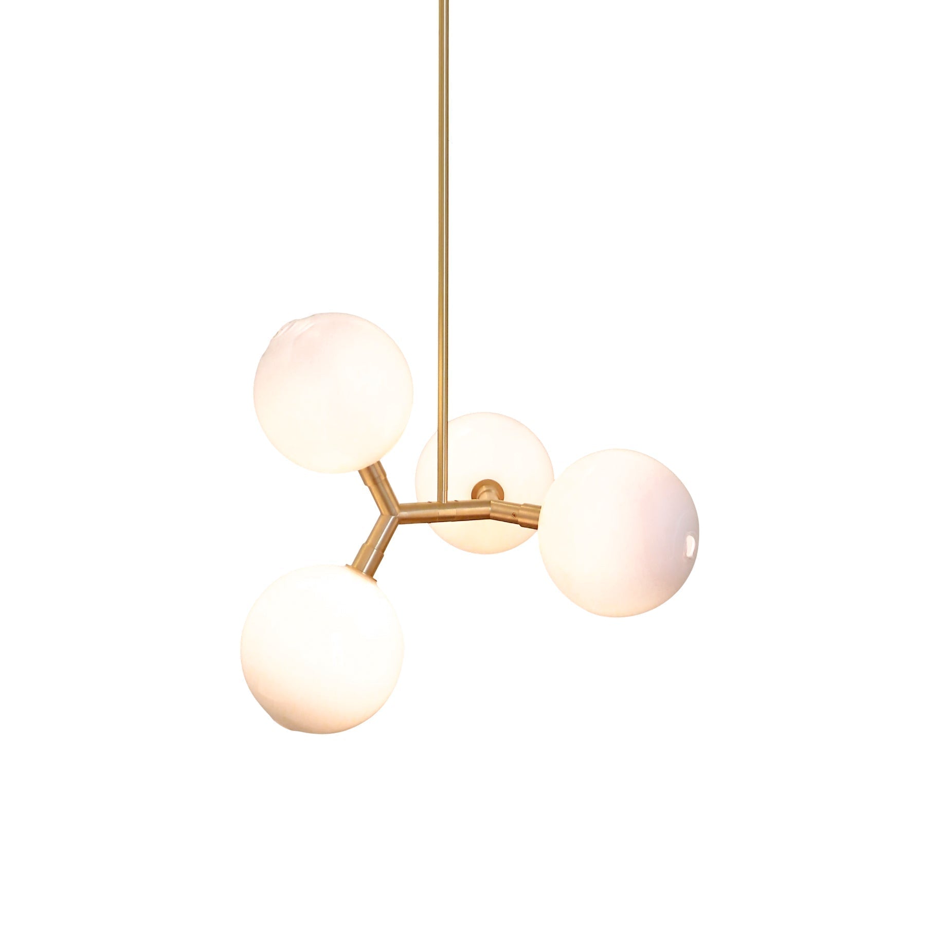 Elara Pendant Lamp