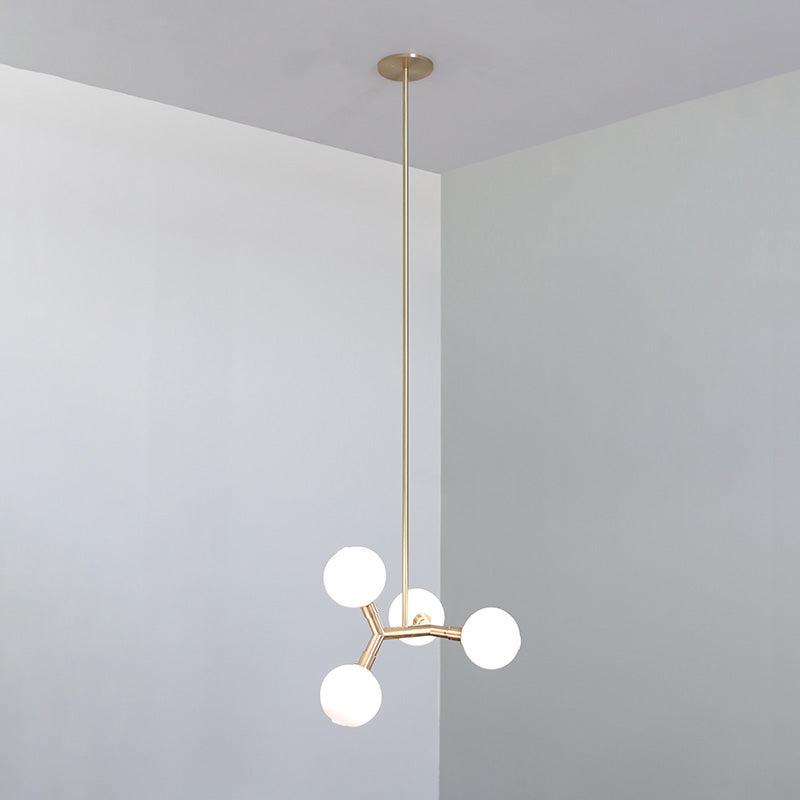 Elara Pendant Lamp