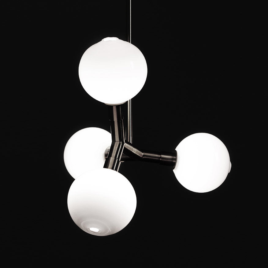 Elara Pendant Lamp