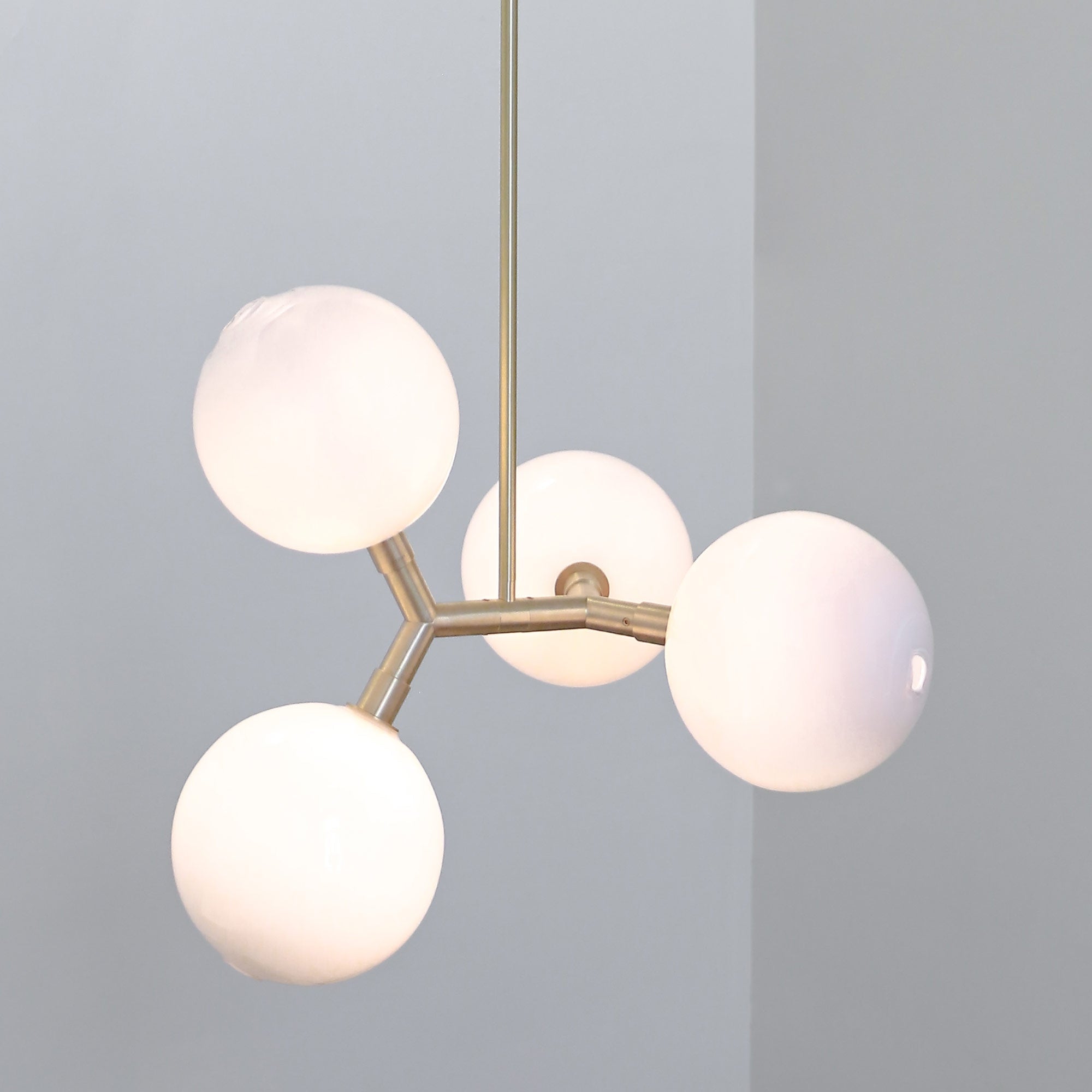 Elara Pendant Lamp