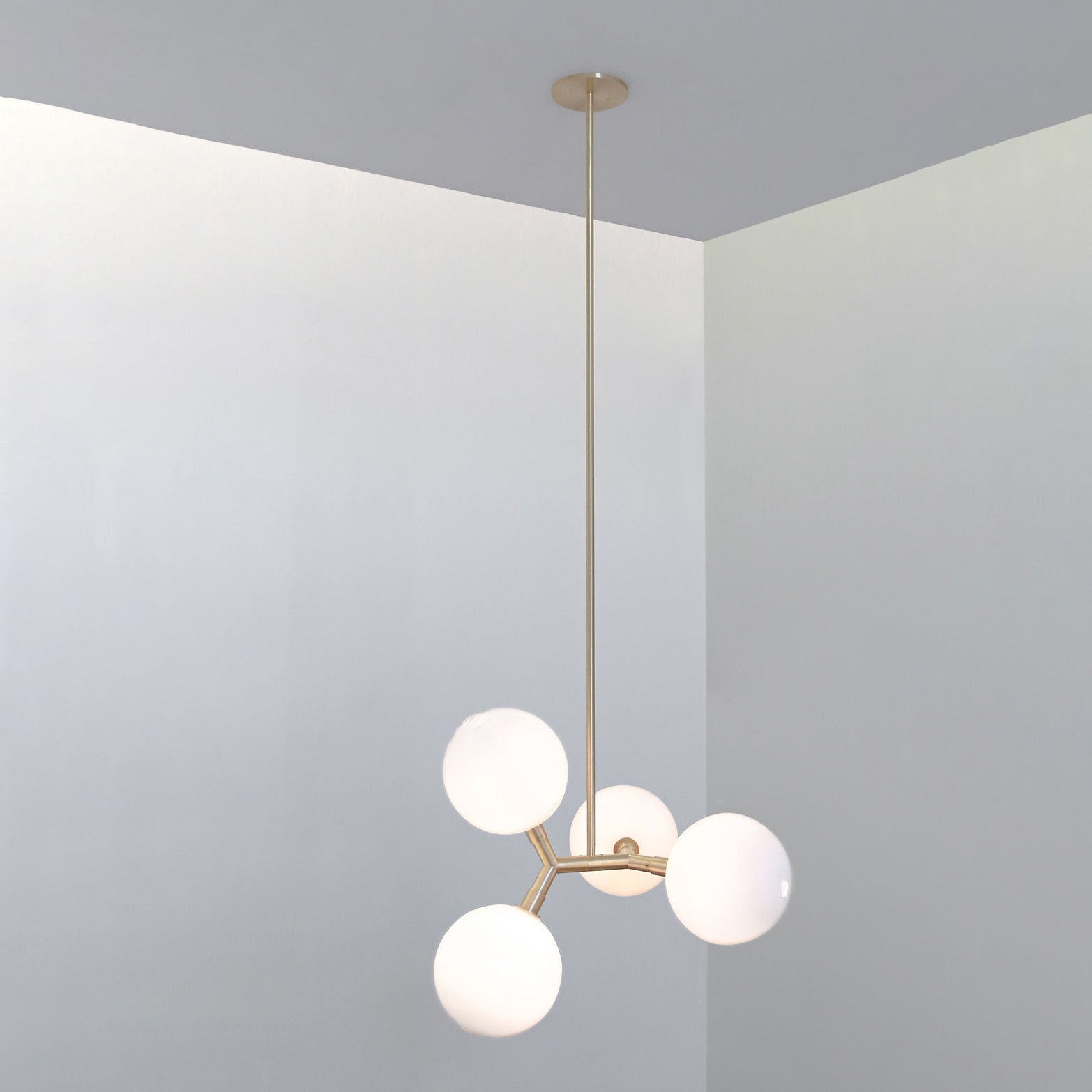 Elara Pendant Lamp
