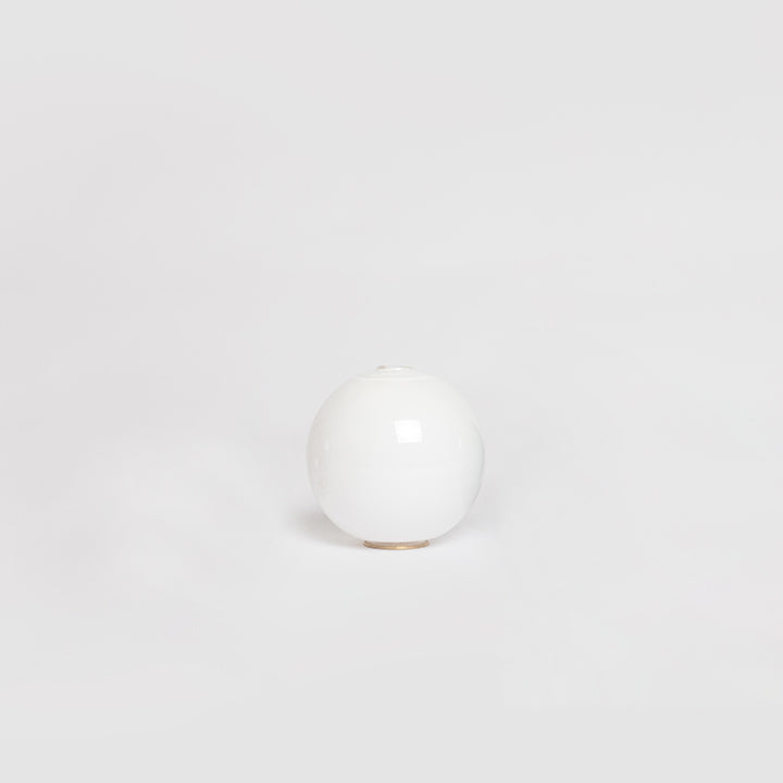 Elara Pendant Lamp
