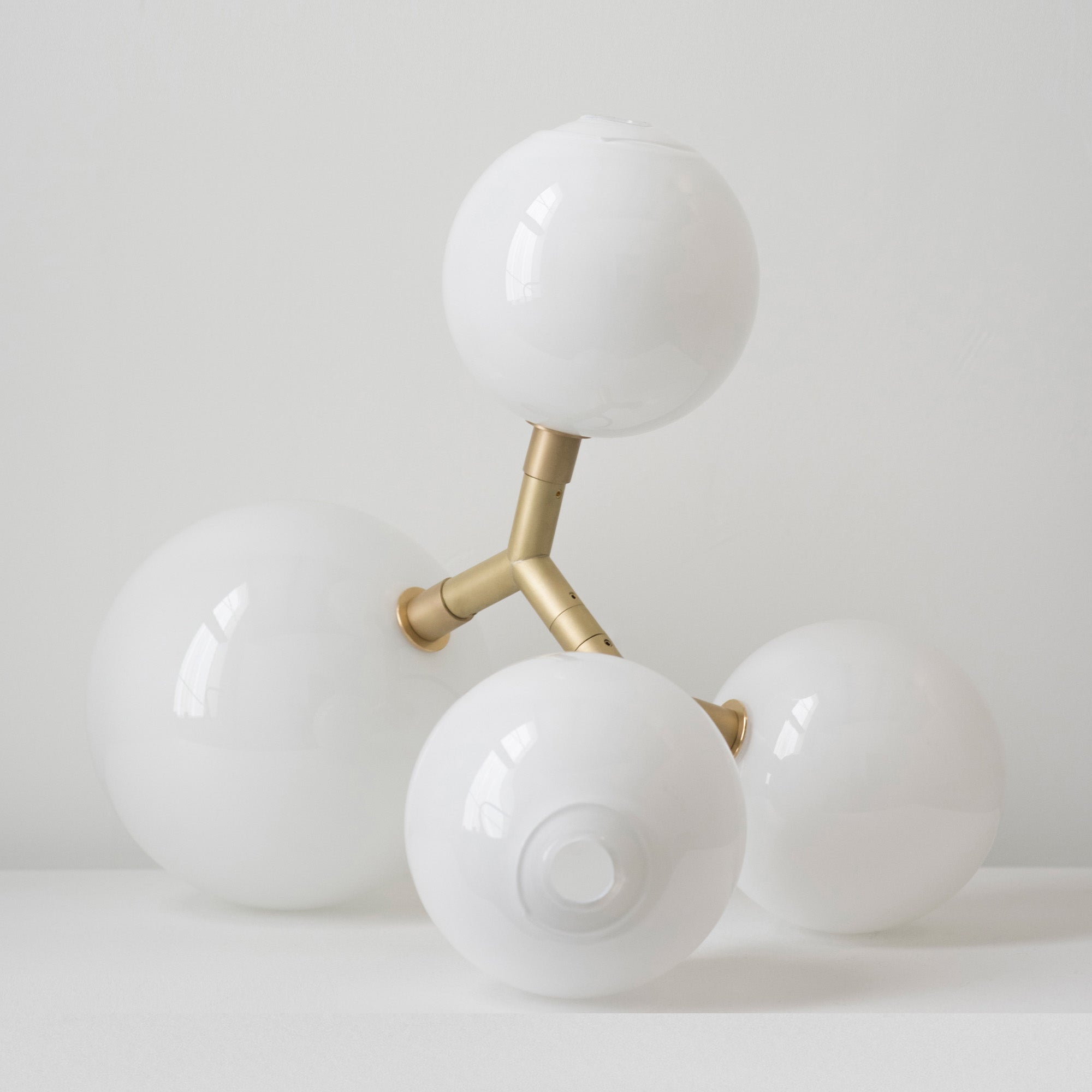 Elara Pendant Lamp