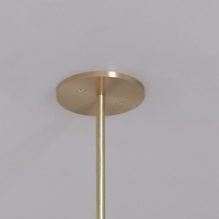 Elara Pendant Lamp