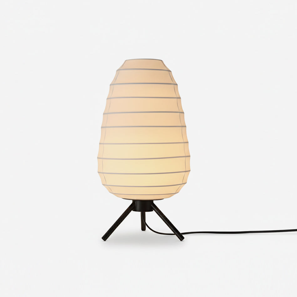 Thea Table Lamp