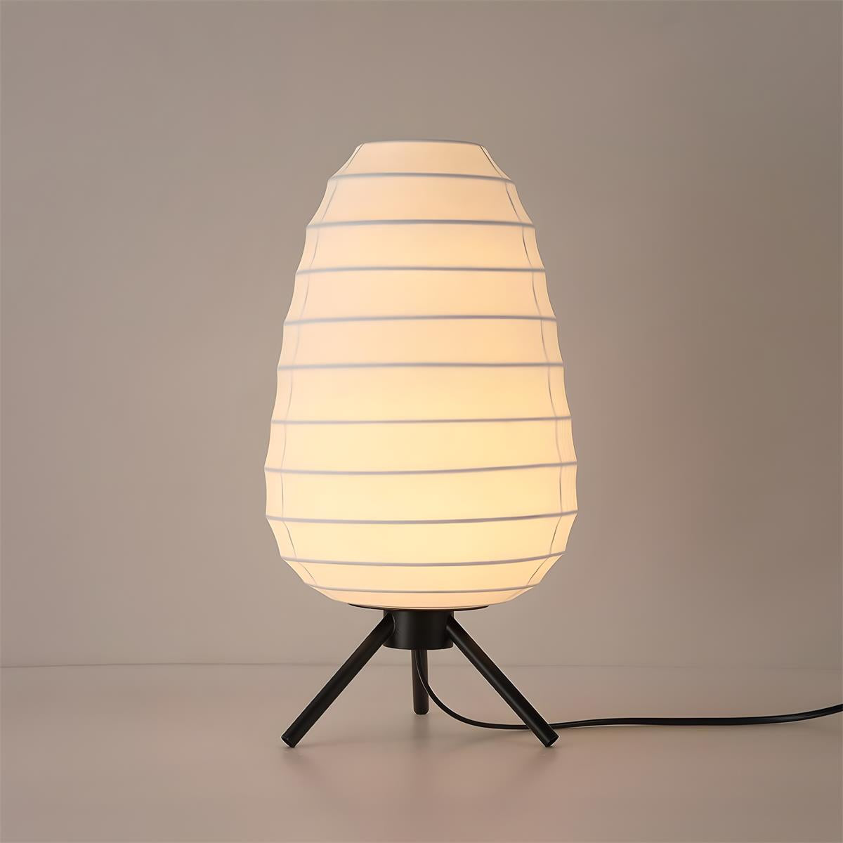 Thea Table Lamp